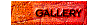 00uy201q.gif