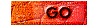 00uz201q.gif