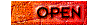 00v0201q.gif