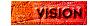 00v2201q.gif