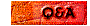 00v7201q.gif