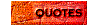 00v8201q.gif