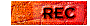 00v9201q.gif