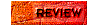 00va201q.gif