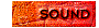 00vc201q.gif