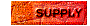 00vf201q.gif