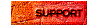 00vg201q.gif
