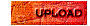 00vj201q.gif