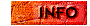 00vn201q.gif