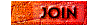 00vo201q.gif