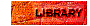 00vq201q.gif