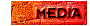 00vt201q.gif