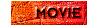 00vv201q.gif