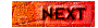 00vx201q.gif