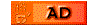 00ul2026.gif