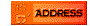 00um2026.gif