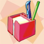 000803_1070_3148_vuvv.wmf