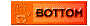 00up2026.gif