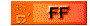 00ut2026.gif