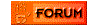 00uu2026.gif