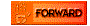 00uv2026.gif