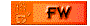 00ux2026.gif