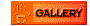 00uy2026.gif