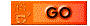 00uz2026.gif