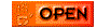 00v02026.gif