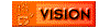 00v22026.gif