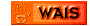 00v32026.gif