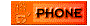 00v42026.gif