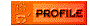 00v62026.gif
