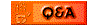 00v72026.gif
