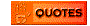 00v82026.gif
