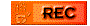 00v92026.gif