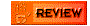 00va2026.gif