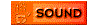 00vc2026.gif
