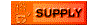 00vf2026.gif