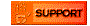 00vg2026.gif