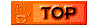 00vi2026.gif