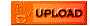 00vj2026.gif