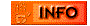 00vn2026.gif