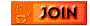 00vo2026.gif