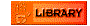 00vq2026.gif