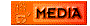 00vt2026.gif