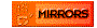 00vu2026.gif