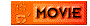 00vv2026.gif