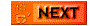 00vx2026.gif
