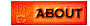 00uk202m.gif